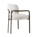 Milan Beige - Livingfurn