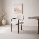 Milan Beige - Livingfurn