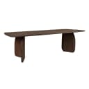 Esstisch Trevor 280 cm - Livingfurn