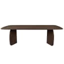 Esstisch Trevor 280 cm - Livingfurn