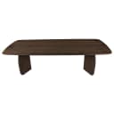 Esstisch Trevor 280 cm - Livingfurn