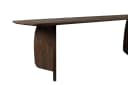 Esstisch Trevor 280 cm - Livingfurn