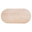 Esstisch La Cantera beige 200 - Richmond Interiors