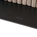 Esstisch La Cantera beige 200 - Richmond Interiors