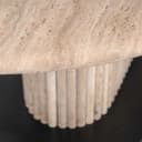 Esstisch La Cantera beige 200 - Richmond Interiors