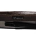 Esstisch Luxor braun oval 235 - Richmond Interiors