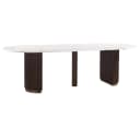 Esstisch Mayfield braun 250 - Richmond Interiors