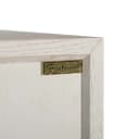 Sideboard Whitebone Verona Grey - Richmond Interiors