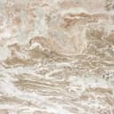 Esstisch Coronel Blush beige 240 - Richmond Interiors
