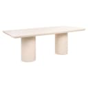Outdoor Urban Bloom Sandstein 230 - Richmond Interiors