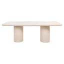 Outdoor Urban Bloom Sandstein 230 - Richmond Interiors