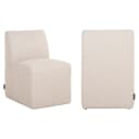Outdoor Riva beige - Richmond Interiors