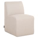 Outdoor Riva beige - Richmond Interiors