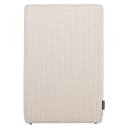Outdoor Riva beige - Richmond Interiors
