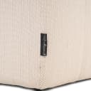 Outdoor Riva beige - Richmond Interiors