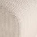 Outdoor Riva beige - Richmond Interiors