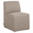 Outdoor Riva taupe - Richmond Interiors