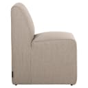 Outdoor Riva taupe - Richmond Interiors