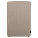 Outdoor Riva taupe - Richmond Interiors