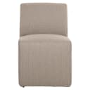 Outdoor Riva taupe - Richmond Interiors