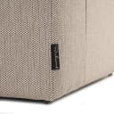 Outdoor Riva taupe - Richmond Interiors