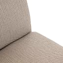 Outdoor Riva taupe - Richmond Interiors
