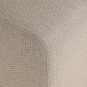 Outdoor Riva taupe - Richmond Interiors