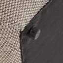 Outdoor Riva taupe - Richmond Interiors