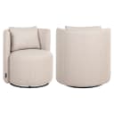 Outdoor Marlin beige drehbar - Richmond Interiors