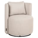 Outdoor Marlin beige drehbar - Richmond Interiors