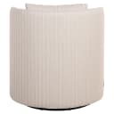 Outdoor Marlin beige drehbar - Richmond Interiors