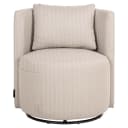 Outdoor Marlin beige drehbar - Richmond Interiors