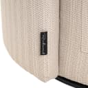 Outdoor Marlin beige drehbar - Richmond Interiors