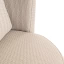 Outdoor Marlin beige drehbar - Richmond Interiors