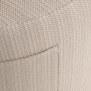 Outdoor Marlin beige drehbar - Richmond Interiors