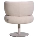 Outdoor Mason beige alpin drehbar - Richmond Interiors