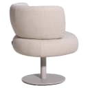 Outdoor Mason beige alpin drehbar - Richmond Interiors