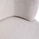 Outdoor Mason beige alpin drehbar - Richmond Interiors