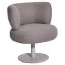 Outdoor Mason greige alpin drehbar - Richmond Interiors