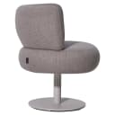 Outdoor Mason greige alpin drehbar - Richmond Interiors