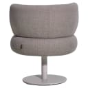 Outdoor Mason greige alpin drehbar - Richmond Interiors