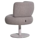Outdoor Mason greige alpin drehbar - Richmond Interiors