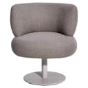 Outdoor Mason greige alpin drehbar - Richmond Interiors