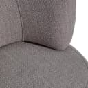 Outdoor Mason greige alpin drehbar - Richmond Interiors