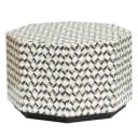 Brendola Beistelltisch 60 cm - Tower Living