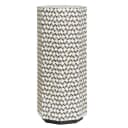 Brendola Beistelltisch 40 cm - Tower Living