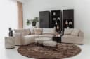 Brendola Beistelltisch 60 cm - Tower Living