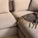 MySofa Jesse U-Sofa