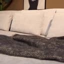MySofa Jesse U-Sofa