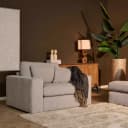 MySofa Jesse U-Sofa